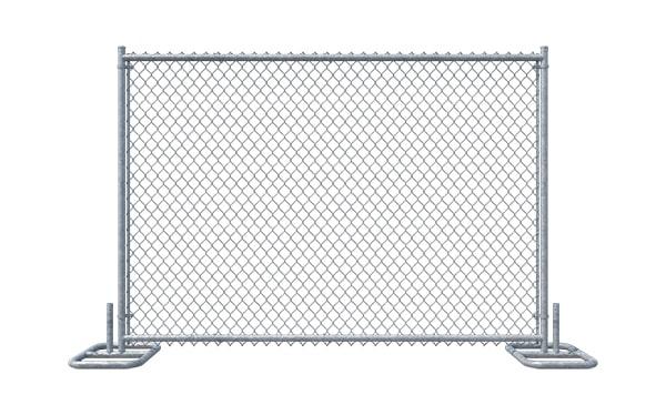 the cost of renting temporary panel fencing can vary depending on factors such as the customization options, size, and rental period